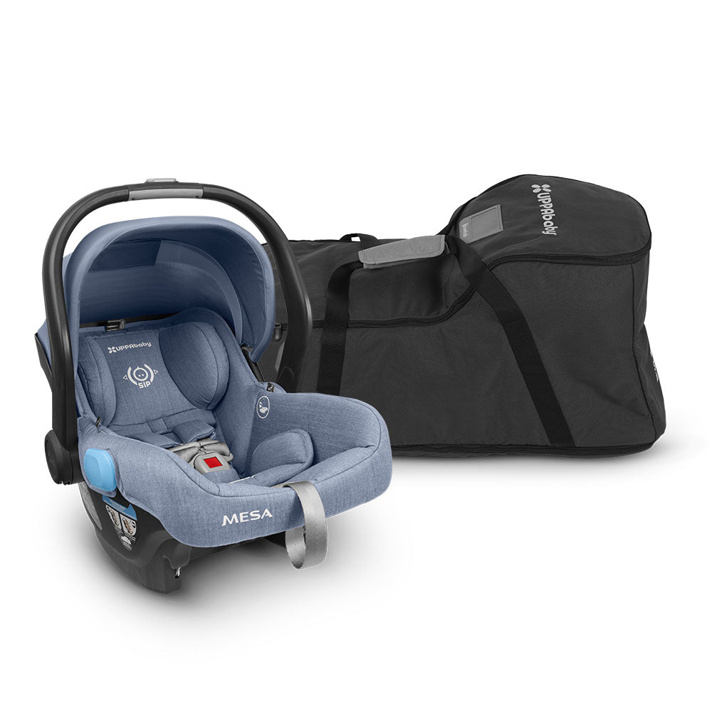 |Mockingbird Baby & Kids