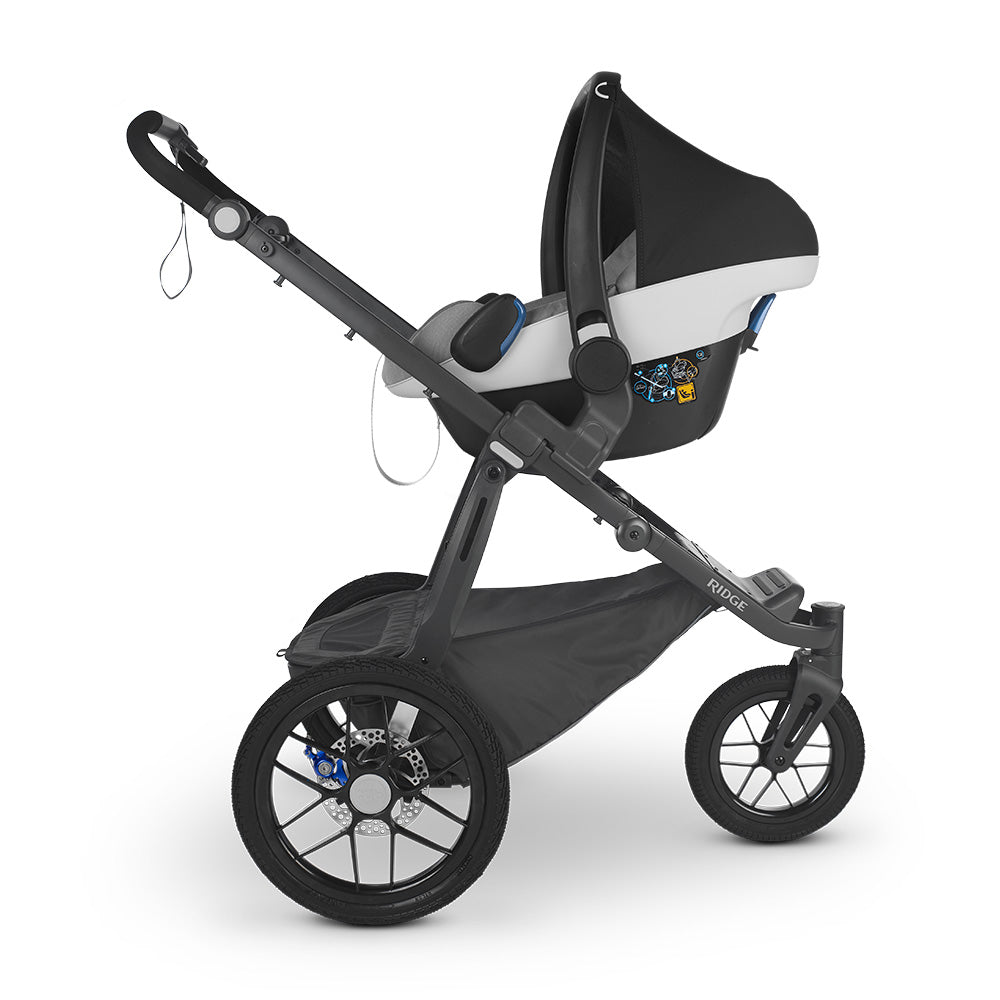 |Mockingbird Baby & Kids