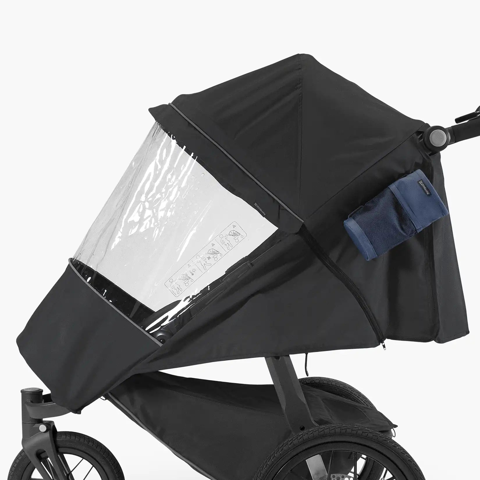 |Mockingbird Baby & Kids