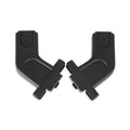 Car Seat Adapters (Maxi-Cosi®, Nuna® and Cybex)  for MINU / MINU V2