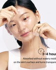BIODANCE Hydro Cera-nol Real Deep Sheet Mask