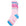 Taylor Is My Therapist Gym Crew Socks