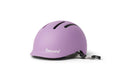 Thousand Toddler Helmet - US: Power Purple / Toddler