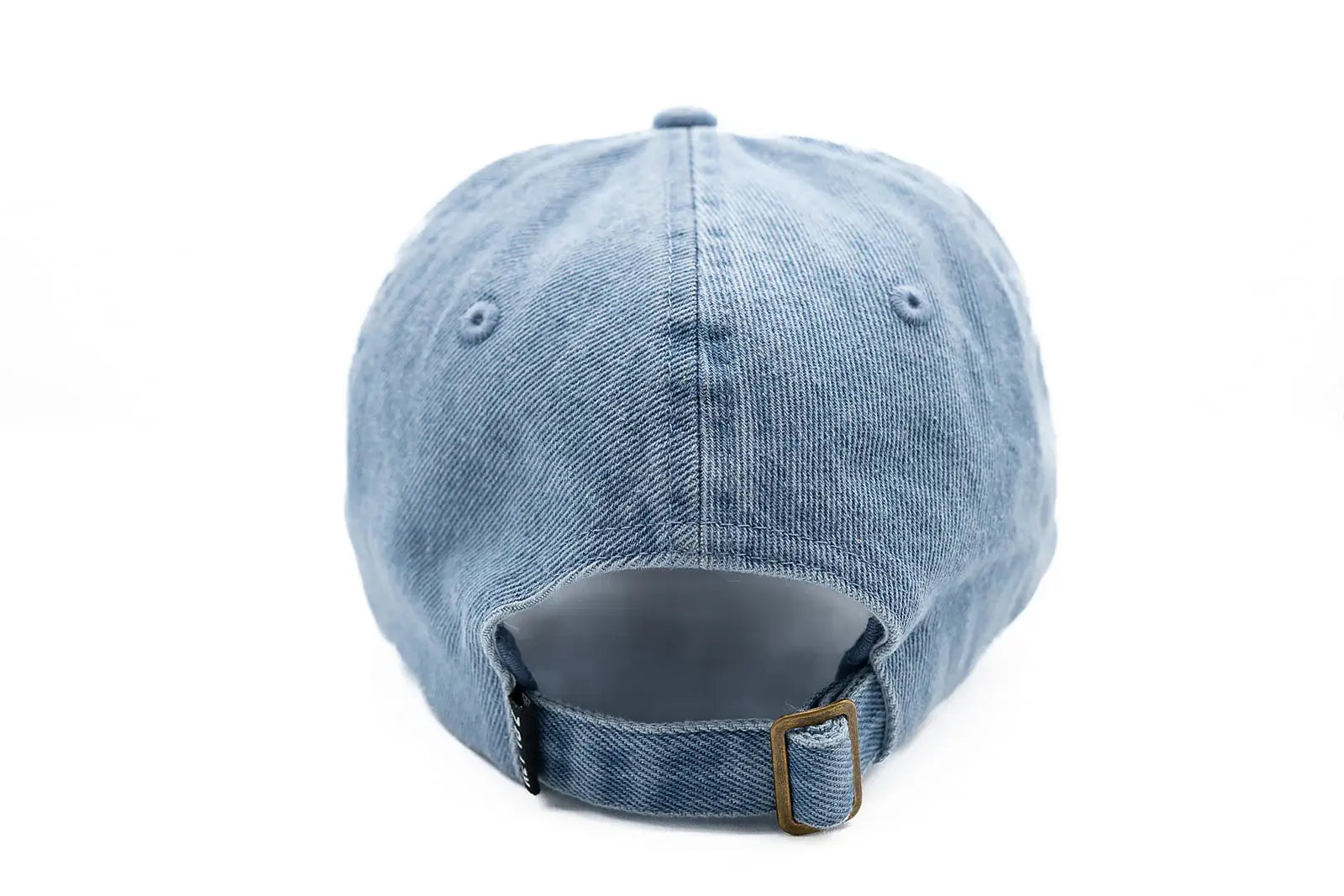 Big Bro Baseball Hat: Hunter Green / Child (5Y-10Y)