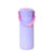 Core Insulated Pop Fidget Handle Bottle 18oz - Lilac Tie Dye