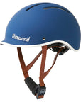 Thousand Jr. Helmet - US: NEW Party Puple 2024 Spec / Extra Small