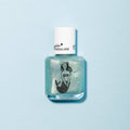 Vernis à ongles - Bonnie la Sirène