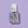 Kids Smear Nail Polish