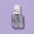 Kids Smear Nail Polish
