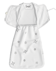 Bonsie Skin to Skin Babywear Cuddle Sleep Sack