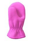 Widgeon Mittens to Match Warmplus Fleece Favorite Jacket BPI: Bright Pink