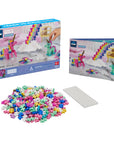 Learn to Build - Unicorns