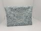 Nantucket Large Pouch
