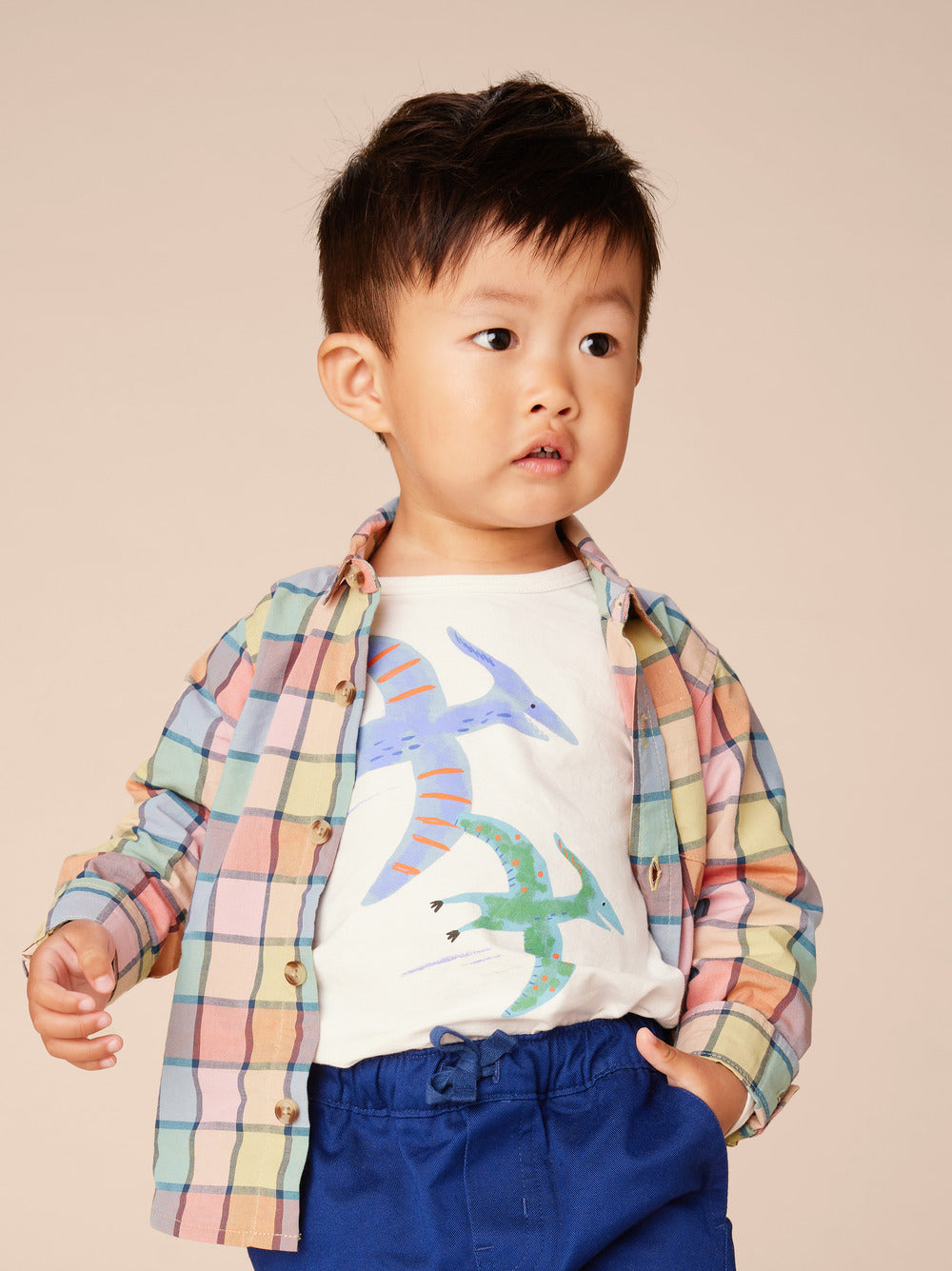 |Mockingbird Baby & Kids