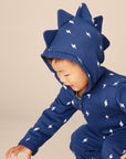 |Mockingbird Baby & Kids