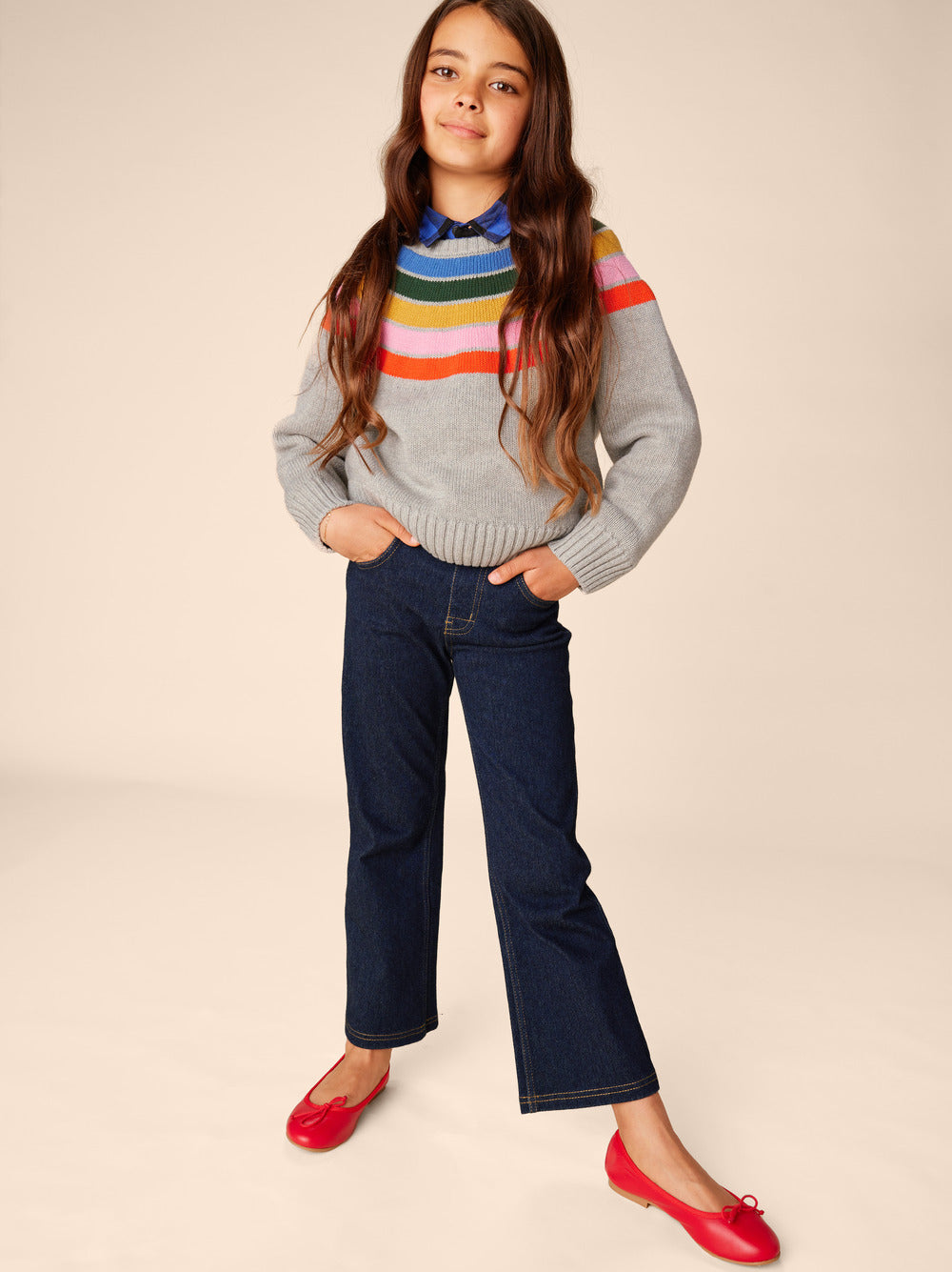 |Mockingbird Baby &amp; Kids