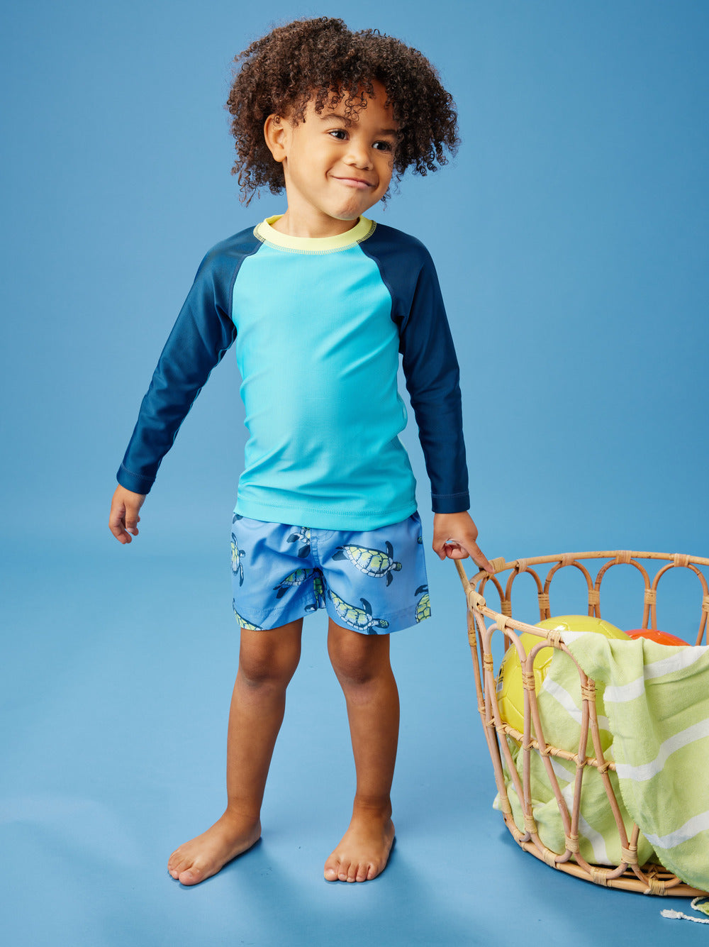 |Mockingbird Baby & Kids