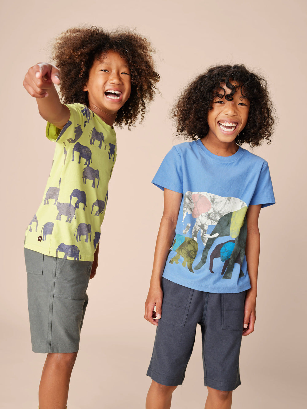 |Mockingbird Baby & Kids