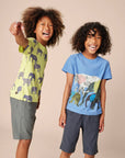 |Mockingbird Baby & Kids