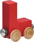 L