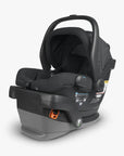 UPPAbaby® Mesa V2 - Jake - Charcoal