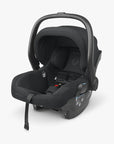 UPPAbaby® Mesa V2 - Jake - Charcoal