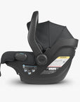 UPPAbaby® Mesa V2 - Jake - Charcoal
