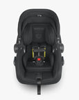 UPPAbaby® Mesa V2 - Jake - Charcoal