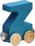 Z