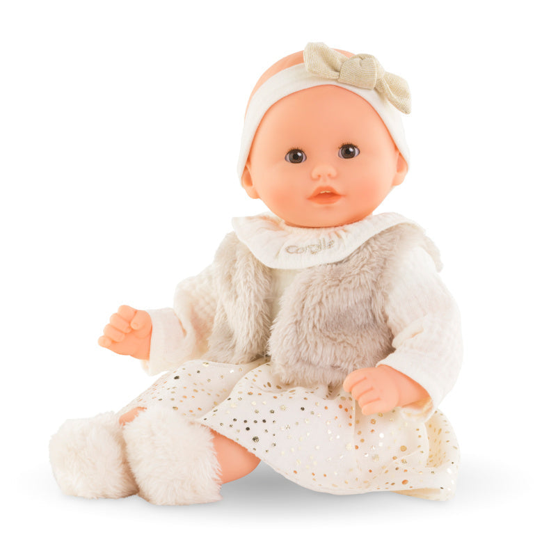 Bébé Calin Margaux - Enchanted Woods