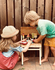 Ice Lolly Shop