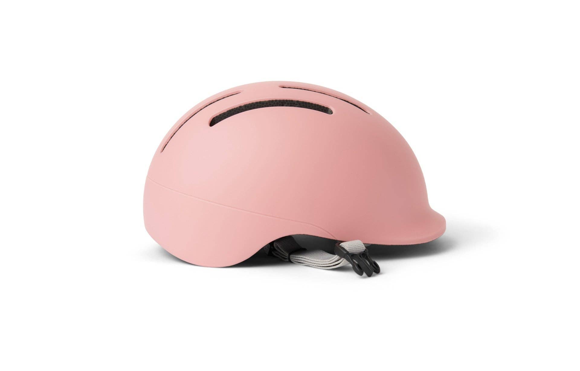 Thousand Toddler Helmet - US: Power Purple / Toddler
