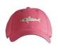 Harding Lane Kids Shark Hat