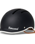 Thousand Jr. Helmet - US: NEW Party Puple 2024 Spec / Extra Small