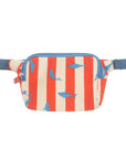 Shark Bum Bag