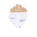 OS / Take Me To The Sea Multi