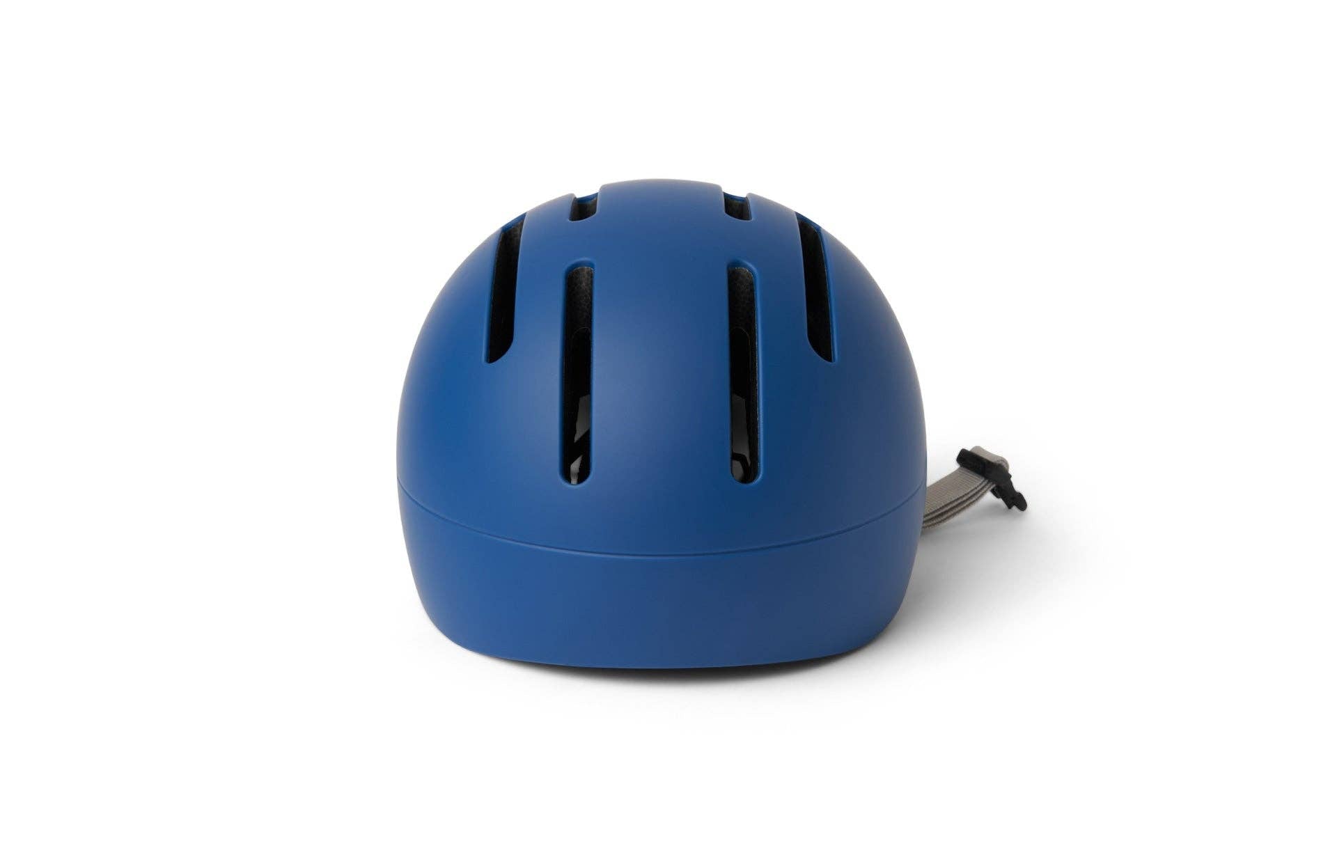 Thousand Toddler Helmet - US: Power Purple / Toddler