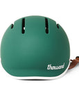 Thousand Jr. Helmet - US: Going Green 2024 Spec / Extra Small
