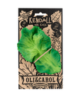 Kendall the Kale