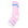Bridesmaid Gym Crew Socks