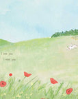 I Heart You by Meg Fleming: Board Books; 36 pages / English