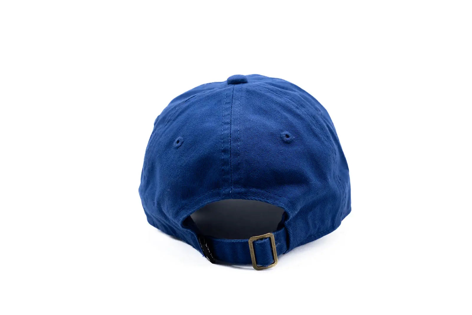 Big Bro Baseball Hat: Hunter Green / Child (5Y-10Y)