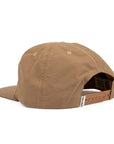 Baby/Toddler & Kids Hat | Howdy: Baby/Toddler
