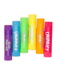 Chunkies: Paint Sticks Neon Pack (Set of 6)