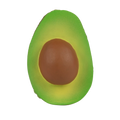 Arnold the Avocado