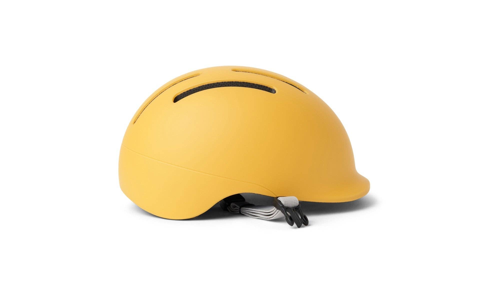 Thousand Toddler Helmet - US: Power Purple / Toddler