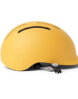 Thousand Toddler Helmet - US: Power Purple / Toddler
