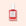 Vernis à Ongles - Active™ Glow Care Polish: Raspberry