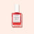 Vernis à Ongles - Active™ Glow Care Polish: Raspberry