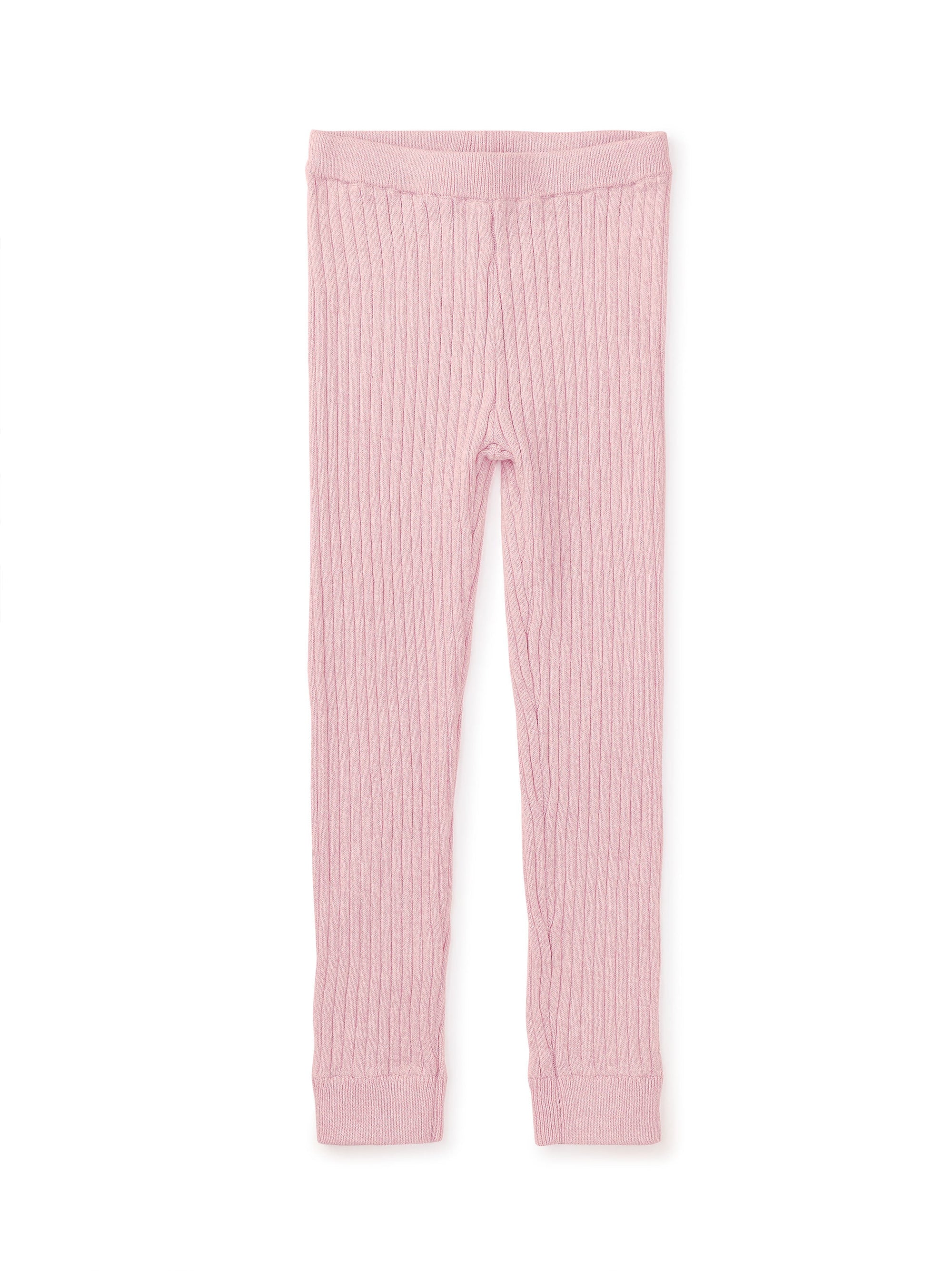 |Mockingbird Baby & Kids
